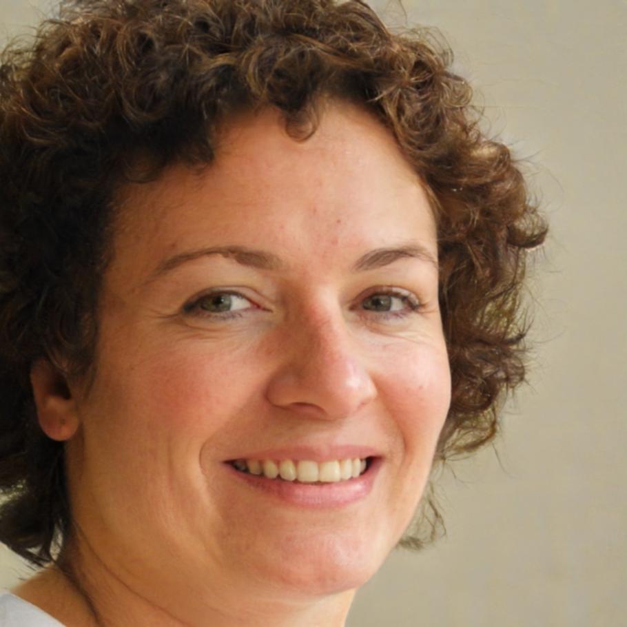 Luisa Bianchi