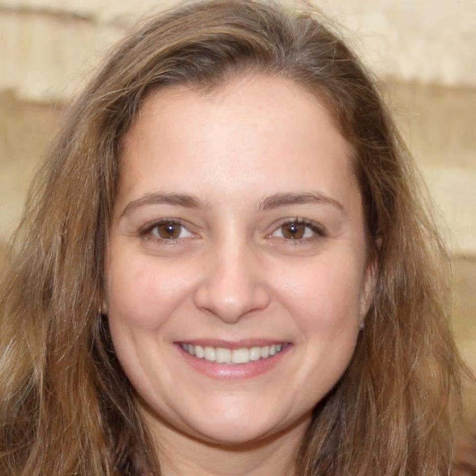 Marta Esposito