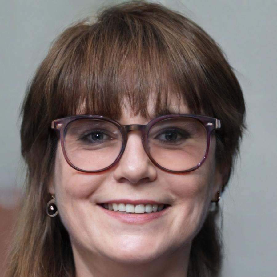 Chiara Romano